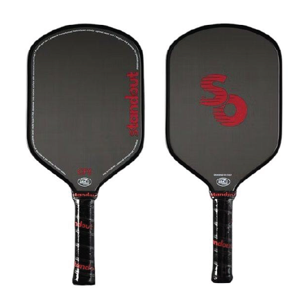Standout CF3 Power